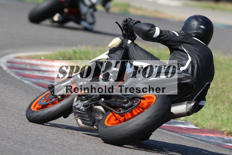 /Archiv-2022/36 06.07.2022 Speer Racing ADR/Gruppe gelb/40